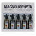 Масло для лица Magnoliophytha Aceite De Rosa Mosqueta 30 ml 50 ml