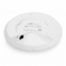 Ponto de Acesso UBIQUITI UAP-AC-LITE UniFi Branco