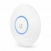 Ponto de Acesso UBIQUITI UAP-AC-LITE UniFi Branco