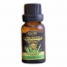 Ansiktsolje Citronella Arganour Aceite Esencial 15 ml