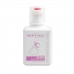 Ansiktsolja Voltage Profesional Aceite (150 ml)