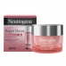 Éjszakai Öregedésgátló Krém Neutrogena Bright Boost 50 ml