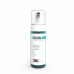 Espuma de Limpeza Isdin Acniben Esfoliante Purificante 150 ml