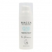 Крем против стареене Q10 Age Miracle Macca Age Miracle 50 ml