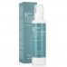 Tonique exfoliant Benton BEPHTO 150 ml