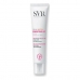 Anti-rødhet Krem SVR Sensifine Ar Spf 50 40 ml