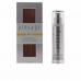 Anti-ageing kosteuttava emulsio Elizabeth Arden Prevage 50 ml