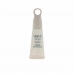 Corector Anti-pete Shiseido Waso Koshirice Subtle Peach 8 ml (8 ml)