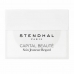 Anti-Rimpel Dagcrème Stendhal Capital Beaute