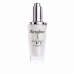 Corector Anti-pete Rexaline Crystal Bright Serum 30 ml