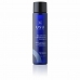 Lotion hydratante Esencical USU Cosmetics   Équilibrante 100 ml