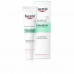 Priemonė plaukams nuo pleiskanų Eucerin Dermopure 40 ml