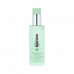 Ansigtsrens i gel-form Clinique All About Clean 200 ml