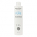 Água Micelar desmaquilhante Clean & Pure Macca Clean Pure Concentrado 200 ml