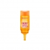 Серум за лице Essence Daily Drop Of Energy 15 ml