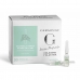 Pinguldavad ampullid Germinal Acción Profunda 1 ml