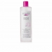 Sminkefjerner micellar water Byphasse 1000025005 4-i-1 500 ml