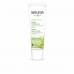 Увлажняющая и матирующая жидкость Weleda Naturally Clear 30 ml