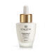 Anti-ageing voide Collistar Magic Protection 30 ml