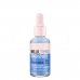 Serum de Față Essence Good Primer Hydrate Plump 30 ml