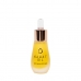 Olio Viso Kahai Oil   15 ml