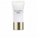 Anti-Age Creme Bella Aurora Splendor Hydra Fresh Spf 20 50 ml