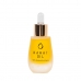 Huile visage Kahai Oil   30 ml