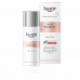 Gesichtscreme Eucerin Pigment Spf 30 50 ml