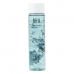 Aceite Facial Cornflower Mia Cosmetics Paris 0906 100 ml