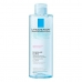 Micellair Water Ultra La Roche Posay Eau Micellaire Ultra 400 ml