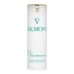 Krema proti Staranju Restoring Perfection Valmont 982-40042 (30 ml) 30 ml