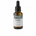 Facial Oil Magnoliophytha   30 ml