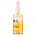 Ansigtsserum Essence Good Fugtgivende 30 ml