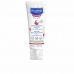 Fugtgivende ansigtscreme til babyer Mustela Niño 40 ml