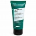 Gesichtsmaske Peel Off IDC Institute 113218 Teebaumöl 60 ml (60 ml)