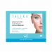 Parches para el Contorno de Ojos Talika Bio Enzymes Desechable Hidratación profunda 2 Unidades (1 unidad)