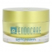 Kremas nuo senėjimo Gelcream Endocare Gelcream 30 ml