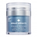 Anti-aldrende Serum It Cosmetics Hello Results Krem Retinol 50 ml