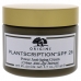 Крем против стареене Origins Plantscription 50 ml