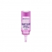 Facial Serum Essence Daily Drop Of Beauty Sleep 15 ml