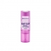 Ορός Προσώπου Essence Daily Drop Of Beauty Sleep 15 ml