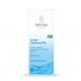 Lait nettoyant Weleda Agua De Hamamelis 100 ml