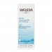 Puhdistusvoide Weleda Agua De Hamamelis 100 ml