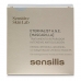 Anti-aldrende Revitaliserende Maske Sensilis Eternalist 50 ml