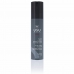 Ansiktsserum USU Cosmetics Men 50 ml