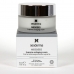 Anti-Veroudering Crème Sesderma Mesoses 50 ml