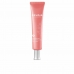 Crème anti-âge contour des yeux Frudia Pomegranate 40 ml