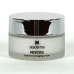 Anti-Ageing Cream Sesderma Mesoses 50 ml