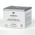 Krema proti Staranju Sesderma Mesoses 50 ml