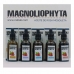 Ansiktsolja Magnoliophytha 8436592580378 30 ml 50 ml (50 ml)